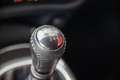 Nissan Juke 1.2 DIG-T 115 N-Connecta Grigio - thumbnail 24