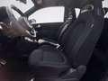 Abarth 500 595 1.4 t-jet 145cv Bleu - thumbnail 8