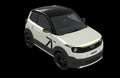 Ligier Sonstige MYLI e-MYLI 100% elektrisch R.EBEL REbel 8kWh +... Weiß - thumbnail 2