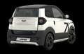 Ligier Sonstige MYLI e-MYLI 100% elektrisch R.EBEL REbel 8kWh +... Weiß - thumbnail 3