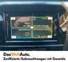 Suzuki Vitara 1,4 GL+ DITC Hybrid ALLGRIP flash Blauw - thumbnail 10