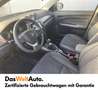 Suzuki Vitara 1,4 GL+ DITC Hybrid ALLGRIP flash Blauw - thumbnail 18