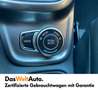 Suzuki Vitara 1,4 GL+ DITC Hybrid ALLGRIP flash Blauw - thumbnail 17