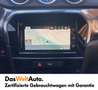 Suzuki Vitara 1,4 GL+ DITC Hybrid ALLGRIP flash Blu/Azzurro - thumbnail 11