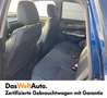 Suzuki Vitara 1,4 GL+ DITC Hybrid ALLGRIP flash Bleu - thumbnail 19