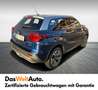 Suzuki Vitara 1,4 GL+ DITC Hybrid ALLGRIP flash Blauw - thumbnail 2