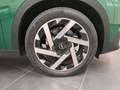 MINI Countryman S All4 All-Electric MINI Countryman SE ALL4 Verde - thumbnail 6