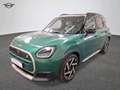 MINI Countryman S All4 All-Electric MINI Countryman SE ALL4 Verde - thumbnail 1