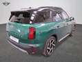 MINI Countryman S All4 All-Electric MINI Countryman SE ALL4 Verde - thumbnail 5