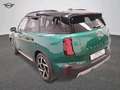 MINI Countryman S All4 All-Electric MINI Countryman SE ALL4 Verde - thumbnail 4