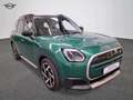 MINI Countryman S All4 All-Electric MINI Countryman SE ALL4 Verde - thumbnail 11
