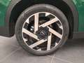 MINI Countryman S All4 All-Electric MINI Countryman SE ALL4 Verde - thumbnail 9