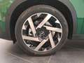 MINI Countryman S All4 All-Electric MINI Countryman SE ALL4 Vert - thumbnail 9