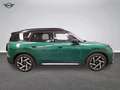 MINI Countryman S All4 All-Electric MINI Countryman SE ALL4 Verde - thumbnail 2