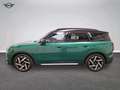 MINI Countryman S All4 All-Electric MINI Countryman SE ALL4 Zelená - thumbnail 3