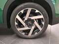 MINI Countryman S All4 All-Electric MINI Countryman SE ALL4 Verde - thumbnail 7