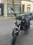KSR Moto GRS 125 125 cc Zwart - thumbnail 1