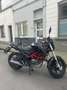 KSR Moto GRS 125 125 cc Zwart - thumbnail 2