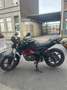 KSR Moto GRS 125 125 cc Zwart - thumbnail 3