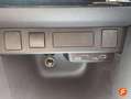 Toyota Yaris Cross 130H Active Blanco - thumbnail 18