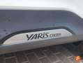 Toyota Yaris Cross 130H Active Blanco - thumbnail 24