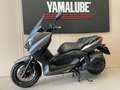 Yamaha X-Max 400 Grigio - thumbnail 3
