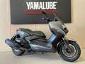 Yamaha X-Max 400 Grigio - thumbnail 1