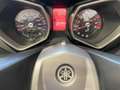 Yamaha X-Max 400 Šedá - thumbnail 2