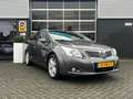 Toyota Avensis Wagon 1.8 VVTi, Airco, Bluetooth, Cruise, Trekhaak Grijs - thumbnail 5