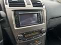 Toyota Avensis Wagon 1.8 VVTi, Airco, Bluetooth, Cruise, Trekhaak Grijs - thumbnail 6