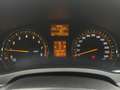Toyota Avensis Wagon 1.8 VVTi, Airco, Bluetooth, Cruise, Trekhaak Grijs - thumbnail 4