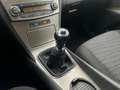 Toyota Avensis Wagon 1.8 VVTi, Airco, Bluetooth, Cruise, Trekhaak Grijs - thumbnail 15