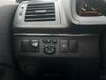 Toyota Avensis Wagon 1.8 VVTi, Airco, Bluetooth, Cruise, Trekhaak Grijs - thumbnail 17