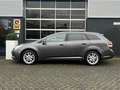 Toyota Avensis Wagon 1.8 VVTi, Airco, Bluetooth, Cruise, Trekhaak Grijs - thumbnail 7