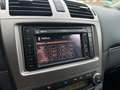 Toyota Avensis Wagon 1.8 VVTi, Airco, Bluetooth, Cruise, Trekhaak Grijs - thumbnail 10