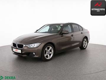 i Limousine BI-XENON,NAVIPROF,STANDKLIMA,17Z