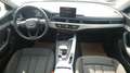 Audi A4 TFSI Bleu - thumbnail 6