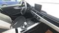 Audi A4 TFSI Bleu - thumbnail 5