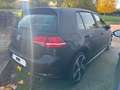 Volkswagen Golf GTI Golf 2.0 TSI 230  GTI Performance BVM Noir - thumbnail 6