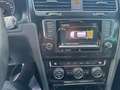 Volkswagen Golf GTI Golf 2.0 TSI 230  GTI Performance BVM Noir - thumbnail 9