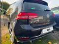 Volkswagen Golf GTI Golf 2.0 TSI 230  GTI Performance BVM Noir - thumbnail 4