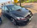 Volkswagen Golf GTI Golf 2.0 TSI 230  GTI Performance BVM Noir - thumbnail 2