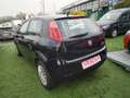 Fiat Punto Evo 5p 1.2 Blue GPL OK NEOPATENTATI KM 96.000 Zwart - thumbnail 5