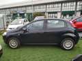 Fiat Punto Evo 5p 1.2 Blue GPL OK NEOPATENTATI KM 96.000 Noir - thumbnail 3