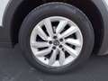 Volkswagen T-Cross 1.0 TSI OPF DSG Life PDC, Ganzj.R, Weiß - thumbnail 12