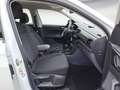 Volkswagen T-Cross 1.0 TSI OPF DSG Life PDC, Ganzj.R, Weiß - thumbnail 9