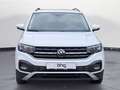 Volkswagen T-Cross 1.0 TSI OPF DSG Life PDC, Ganzj.R, Weiß - thumbnail 7