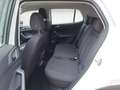 Volkswagen T-Cross 1.0 TSI OPF DSG Life PDC, Ganzj.R, Weiß - thumbnail 11