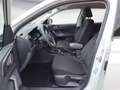 Volkswagen T-Cross 1.0 TSI OPF DSG Life PDC, Ganzj.R, Weiß - thumbnail 8