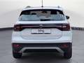 Volkswagen T-Cross 1.0 TSI OPF DSG Life PDC, Ganzj.R, Weiß - thumbnail 5